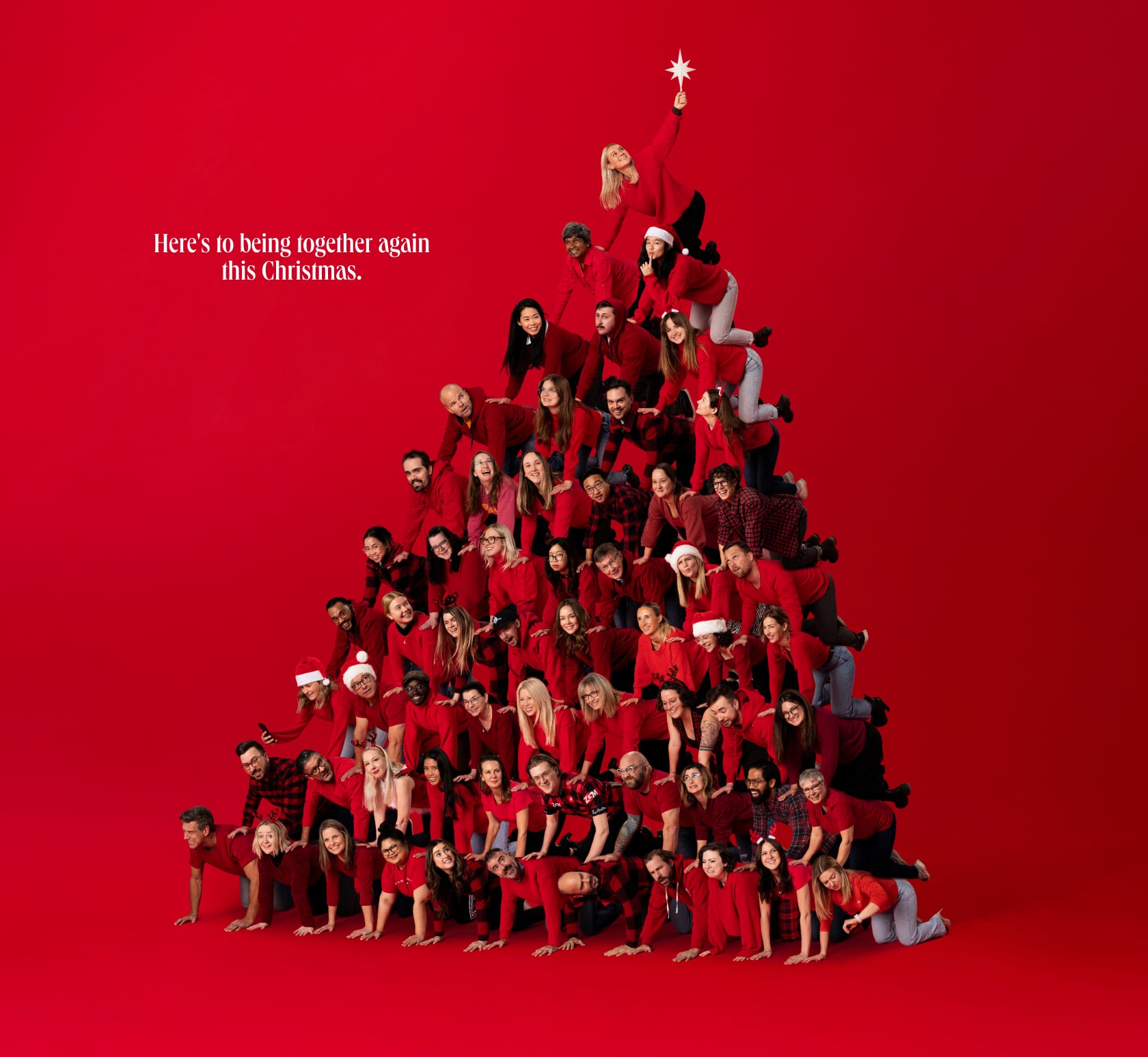 ZGM_2022_xmas_Blog-1